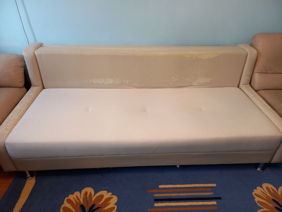 Мебель для гостиной