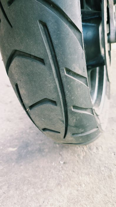 Suzuki v-strom dl 1000 vând sau schimb