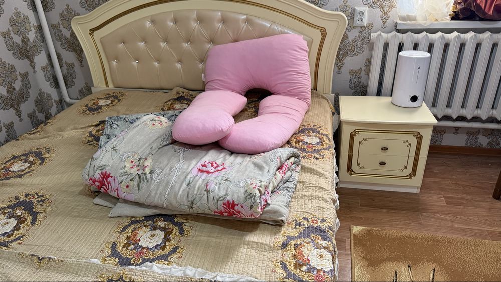 Спальня гарнитур