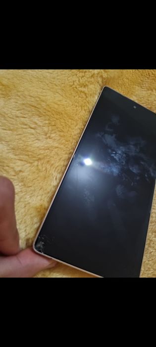 Vând telefoane blocat  pret iefin