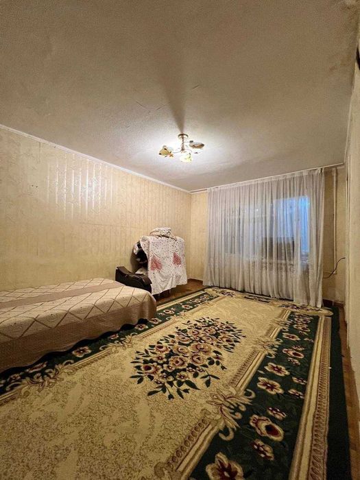 Метро Буюк Ипак Йули