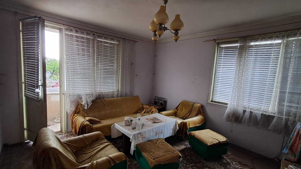 Продава се Етаж от къща в Сопот - 95 кв.м за 478 €/кв.м - Снимка #6