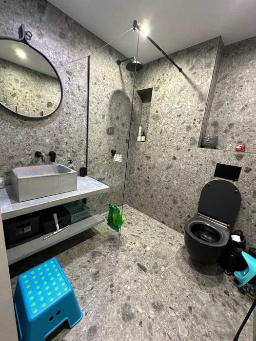 Дава се под наем Мезонет в София, Лозенец - 130 кв.м за 1300.5 € - Снимка #15