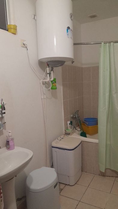 Продается коттедж