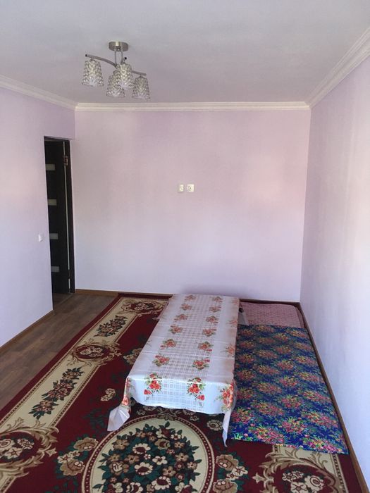 Продам 3 комнотное квартира