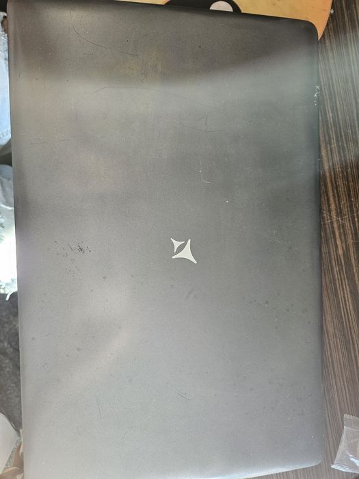 Dezmembrez AllView AllBook J