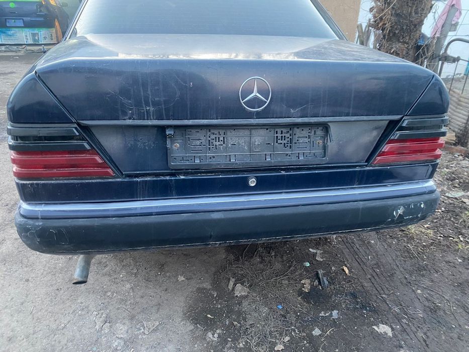 Продам на запчасти