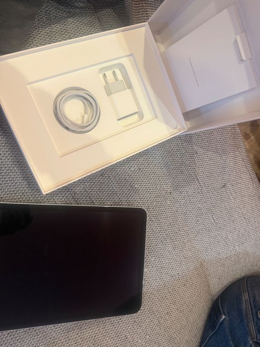 iPad Apple - 10.9inch, 10th Gen