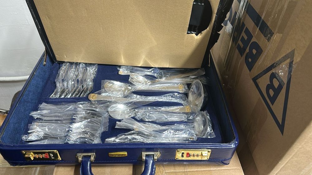Продам набор BergHOFF