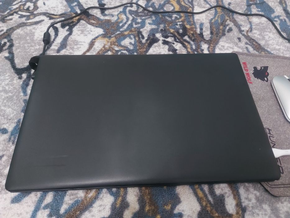 ACER aspire 5749 NOUTBOOK sotiladi