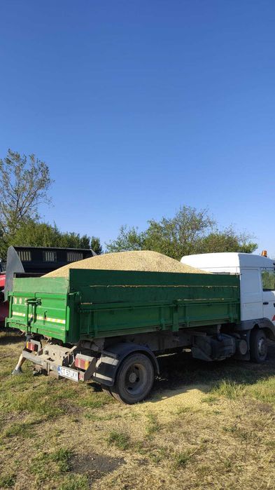 Vand Renault Autoutilitara