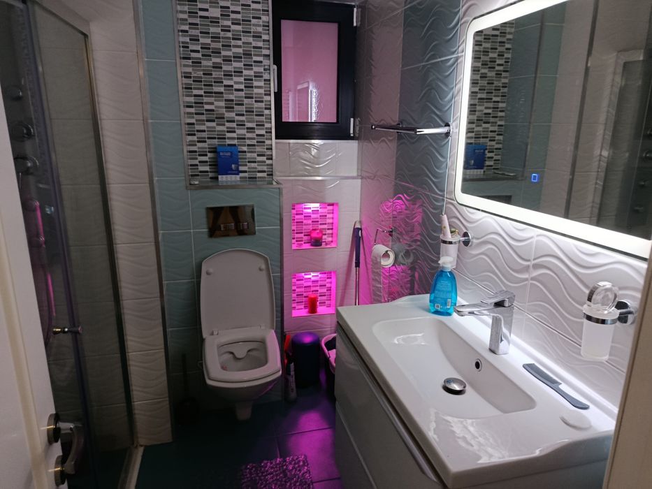 Chirie apartament