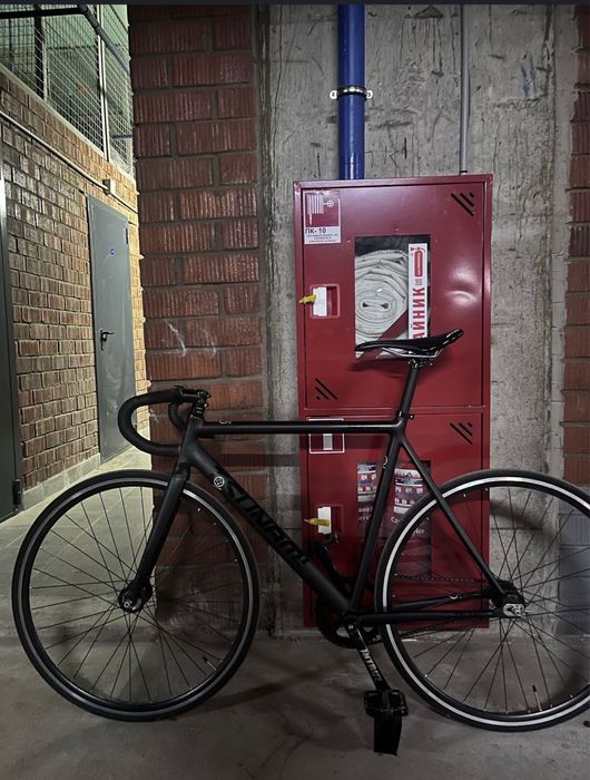 Продам велосипед в идеальном состоянии