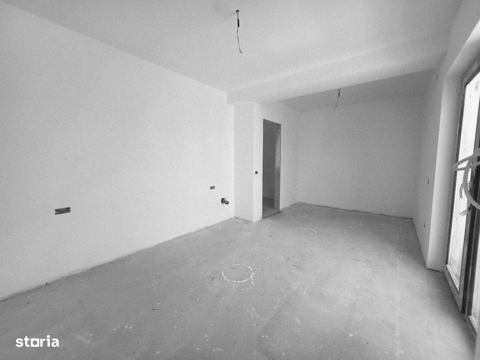 Vila 4 Camere | 800 m de Blv.