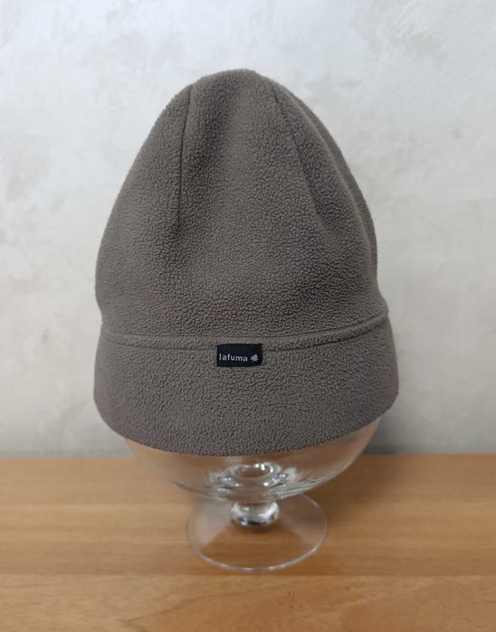 Lafuma-Polartec®