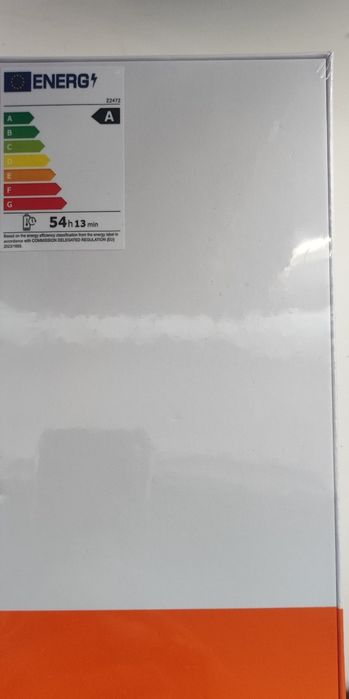 Жаңа телефон сатылады