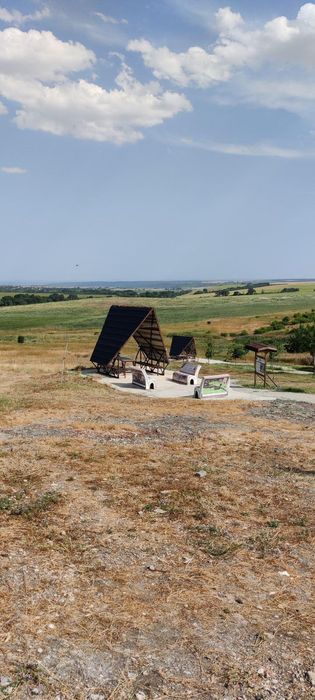 Ексклузивна оферта! Парцел, за продажба, с. Желязово