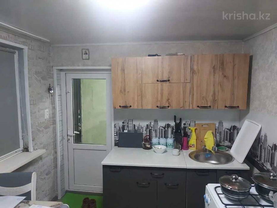 Сортировка , Дом Вашей мечты !