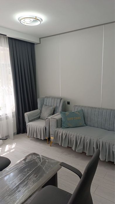 Екоплит Ecoplit zavod narx