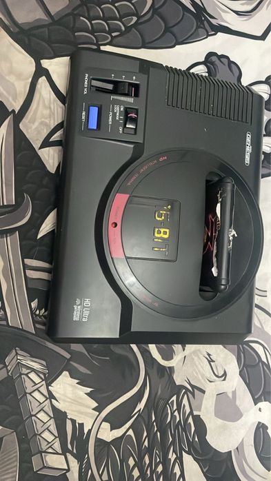 Продам цена в описании на все