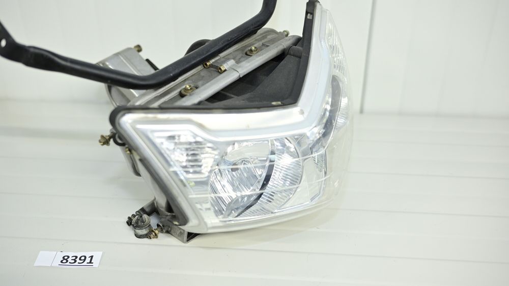 Ducati ST3 Far + cadru de bord + cadru carena 82915561A