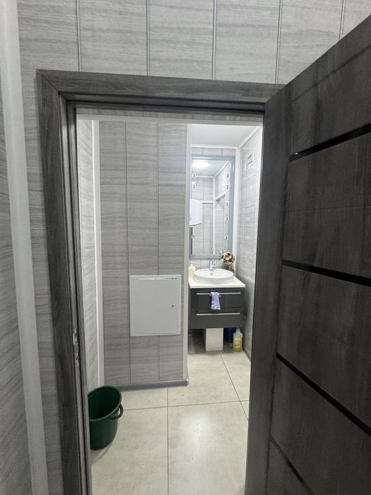 Сдам в аренду помещение 210 кв