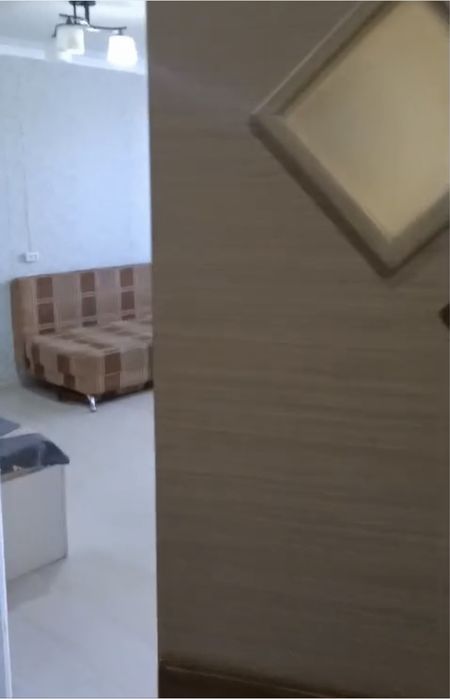 Продам 1комн квартиру район Океана