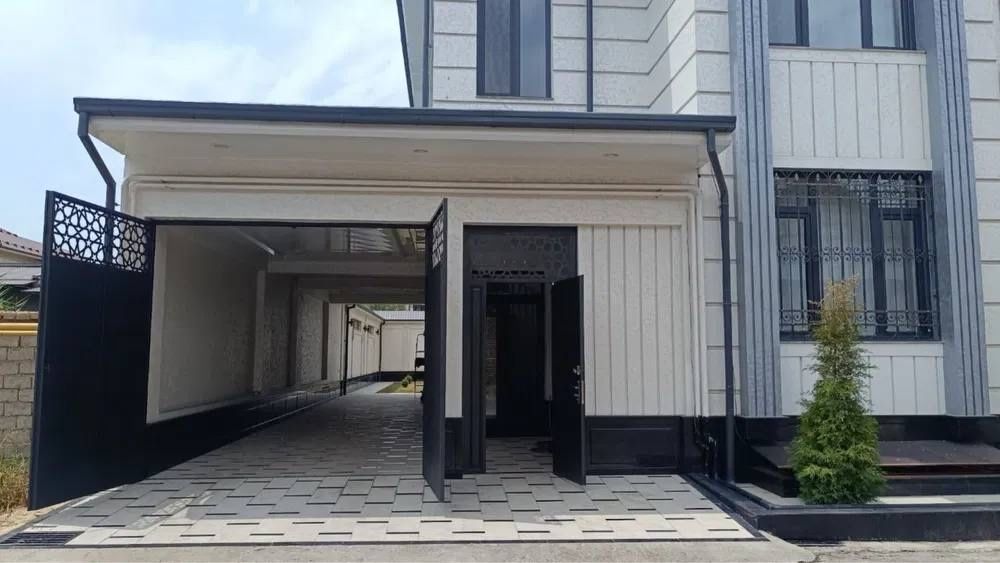 Сдается уютный дом ор-р Американское посольство ( н933 )