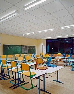 Armstrong потолок арзон нархда