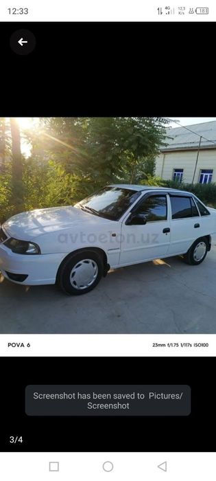 Telifon nomerlar pasda