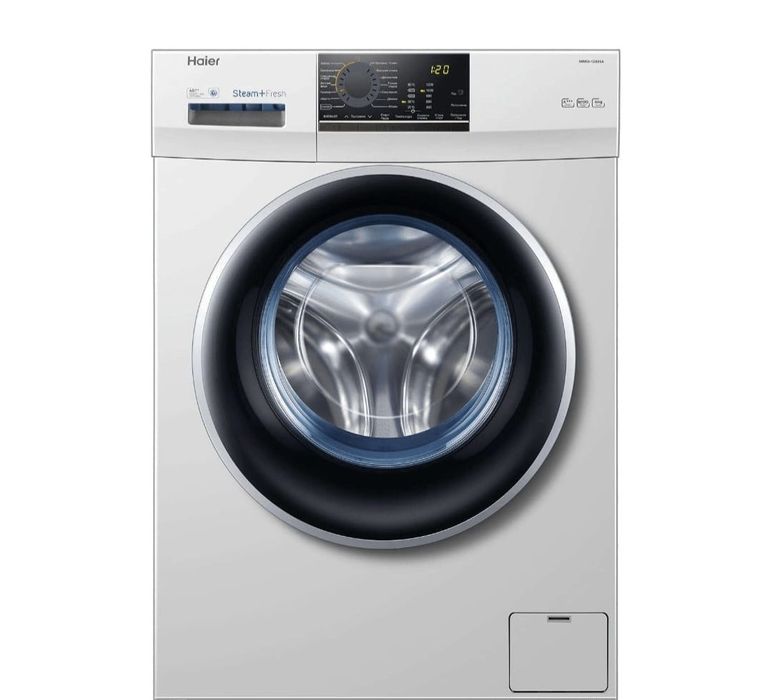 Стиральный машина