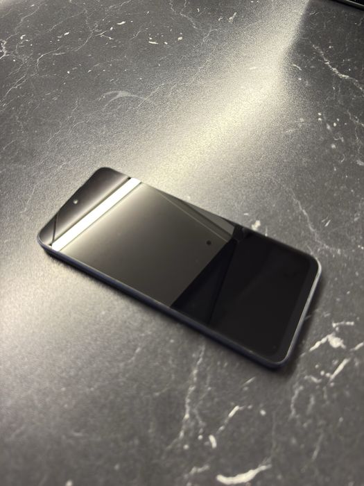 Продам нов Xiaomi Redmi 14c