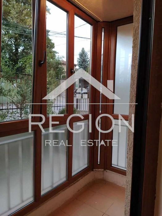 Дава се под наем Тристаен апартамент в Варна, Левски - 75 кв.м за 408 € - Снимка #8