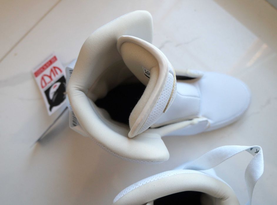 чисто нов чорап USD Basic Dual Fit Liner за блейдове, ролери, 38 39 40