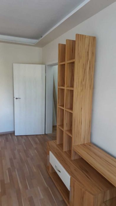 Дава се под наем Двустаен апартамент в София, Лагера - 65 кв.м за 510 € - Снимка #6