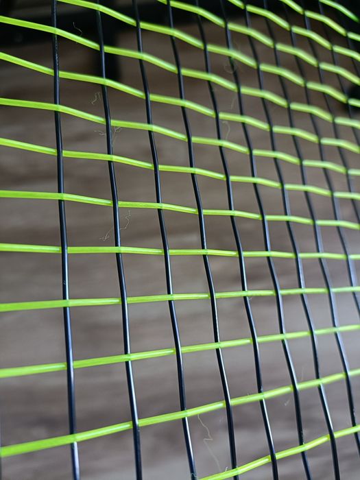 Racheta tenis Tregare Blast 103, nu Babolat,Head, Wilson, Yonex