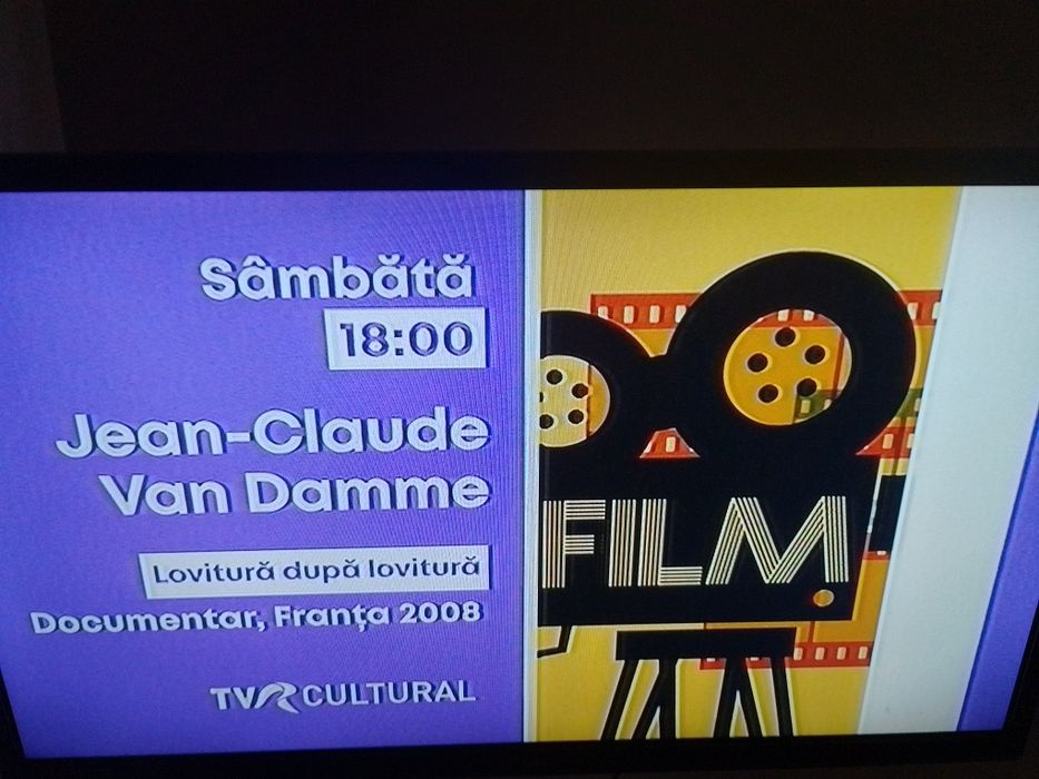Stare foarte bună