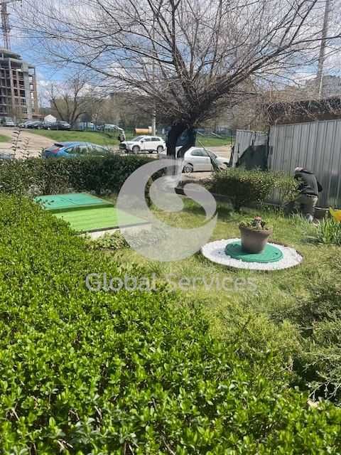 Продава се Двустаен апартамент в София, Дружба 2 - 67 кв.м за 2083 €/кв.м - Снимка #17