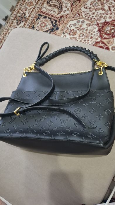 Продаётся женская сумка