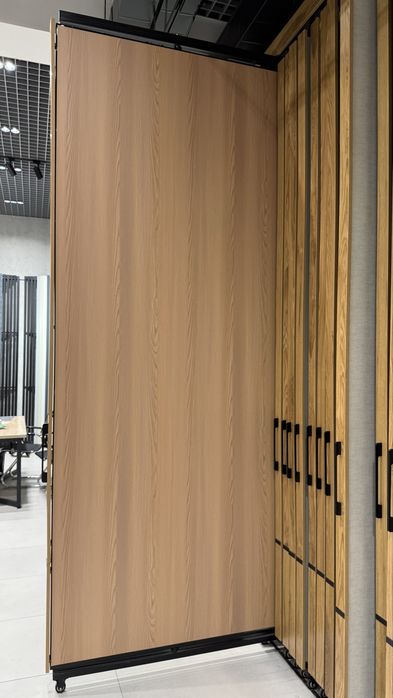 Panel  ichki devor uchun Ecoplit