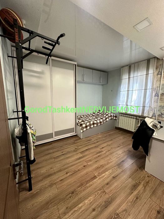 5/2/4 Мирзо-Улугбекский район