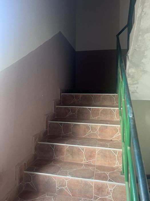 Продава се Етаж от къща в Петрич - 80 кв.м за 1375 €/кв.м - Снимка #5