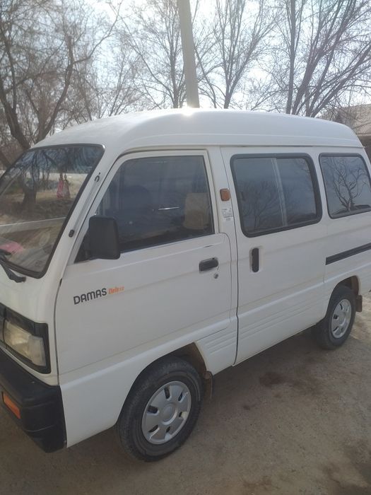 Дамас сотилади холати ЯХШИ суяги янгил юради