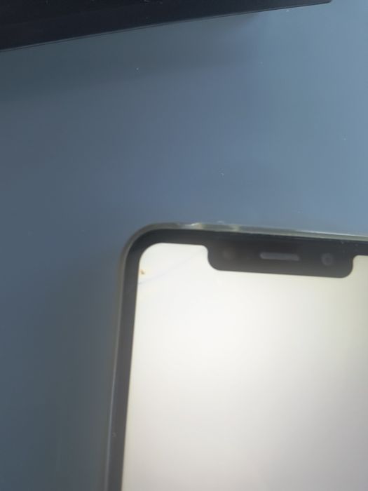 Motorla One 64gb 4gb RAM