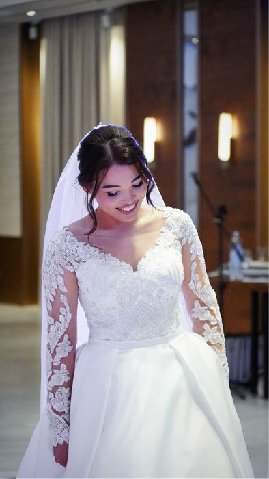 Видеограф | Фотограф