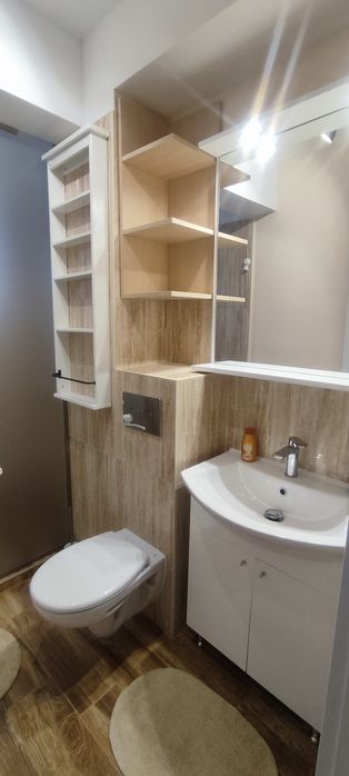 Apartment in Tunari, Ilfov - View 5