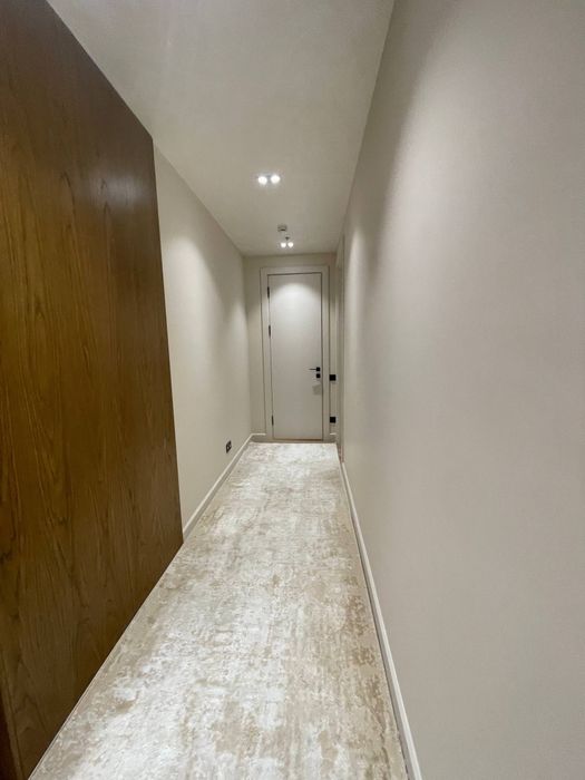 Новостройка Дружба Народов ЖК NRG U Tower 
ЖК NRG U Tower