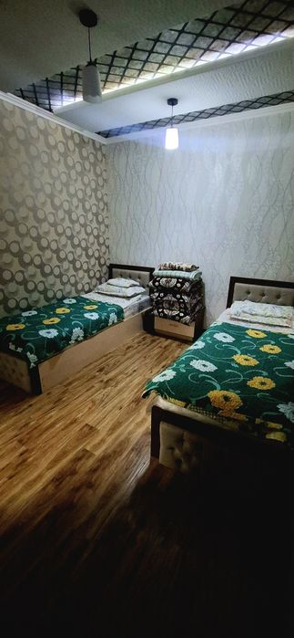 Дача семейная &&