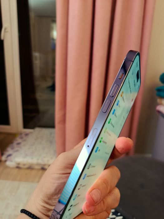 IPhone 14 pro max 1 Tb