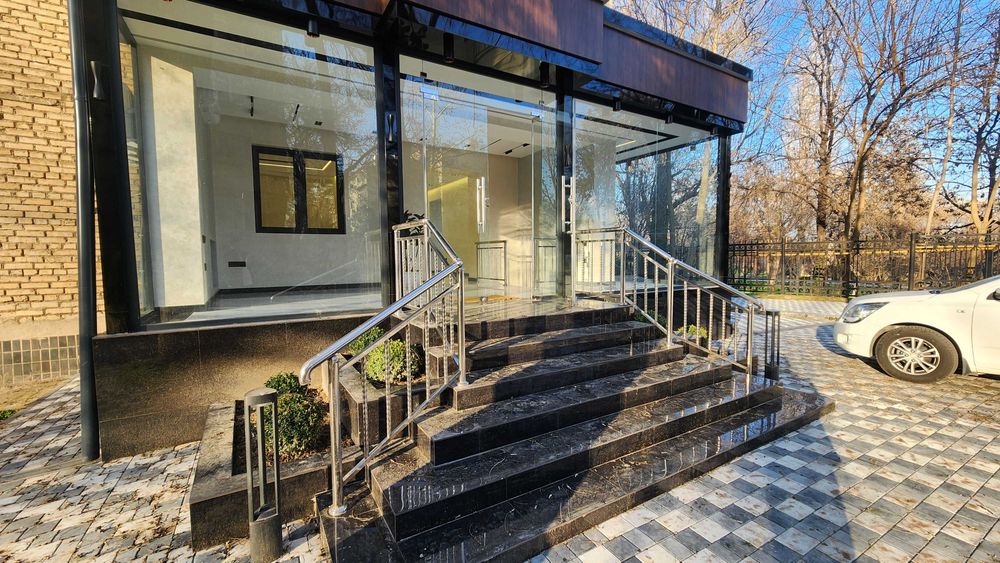 Ц1 помещение в аренду